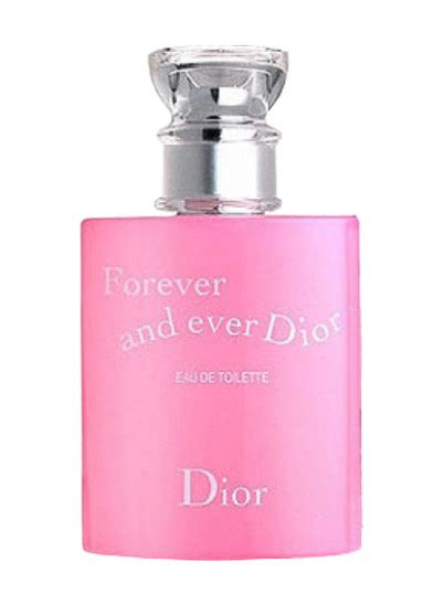 christian dior forever and ever perfume price|forever perfume price.